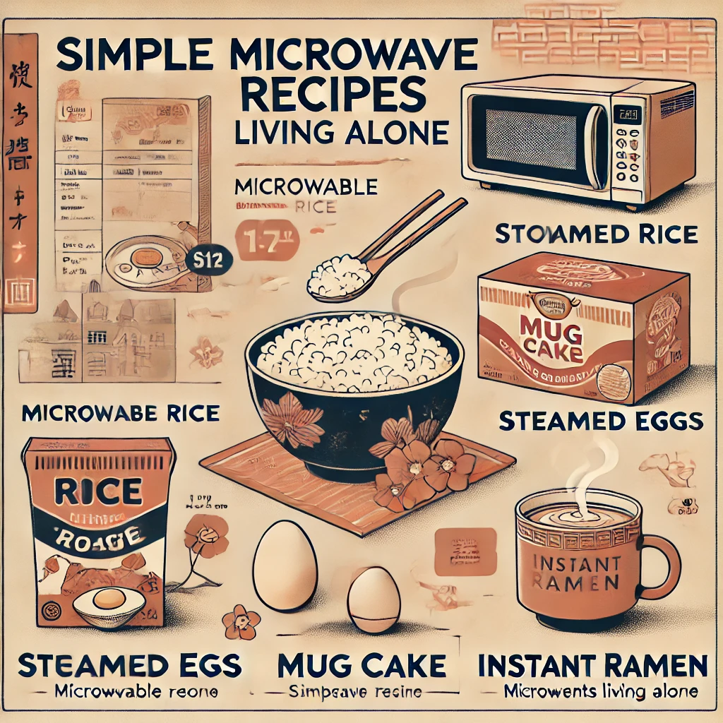title image