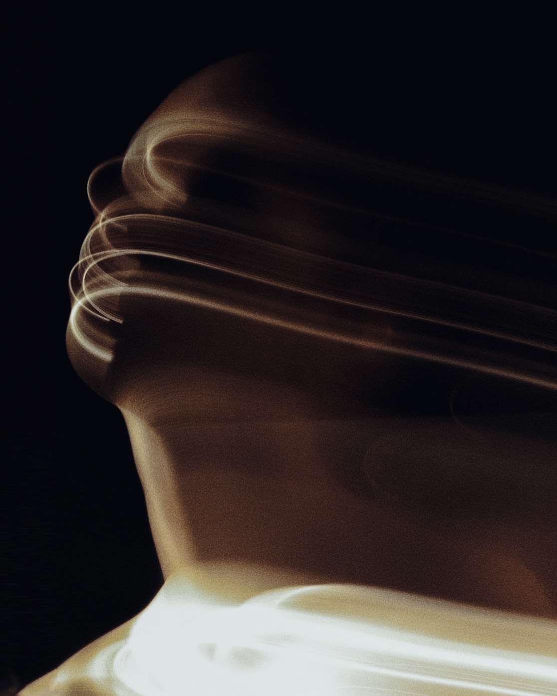 ⓒ허장범, ‘Time of Light’