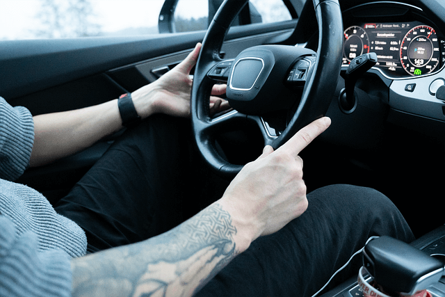 2025 추석 고속도로 교통 상황