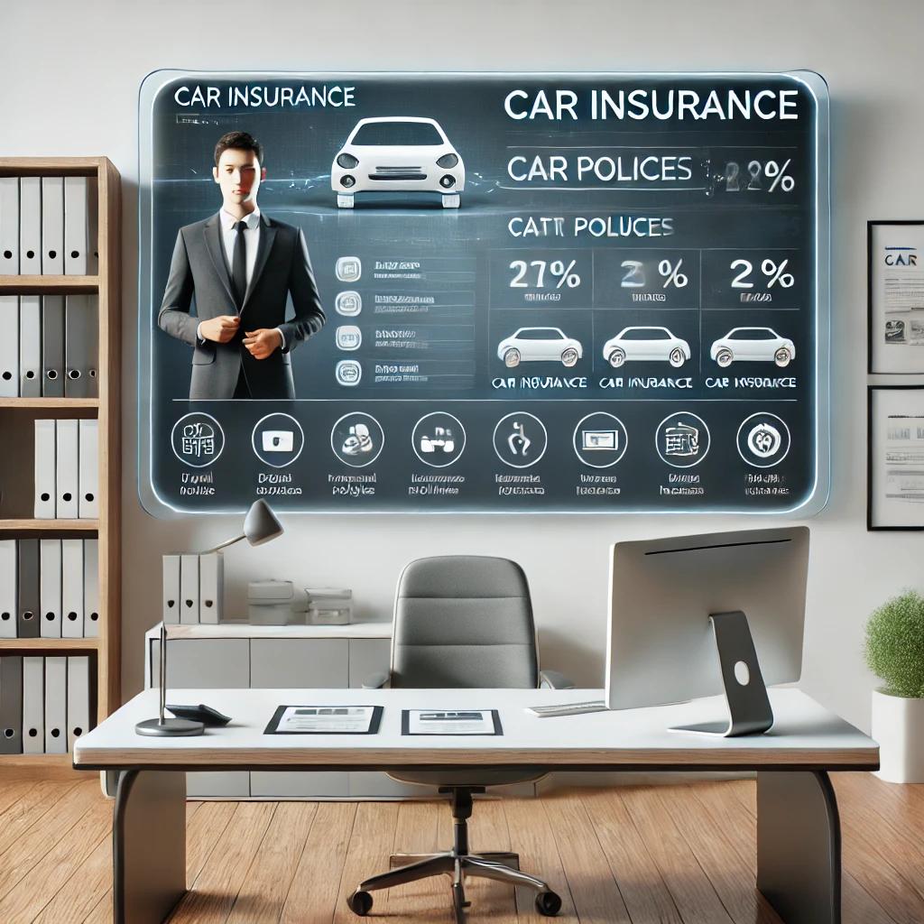 캐럿 자동차보험 캐럿자동차 보험