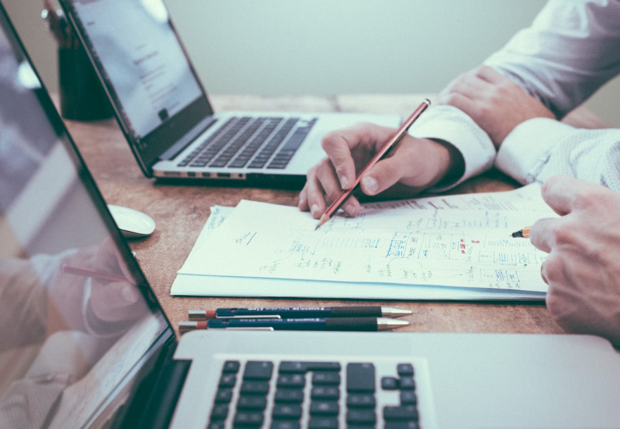 신한카드 고객센터 전화번호 상담원 연결 방법