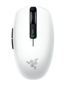레이저 Orochi V2 무선 마우스