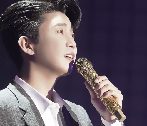 임영웅 콘서트 예매 오픈