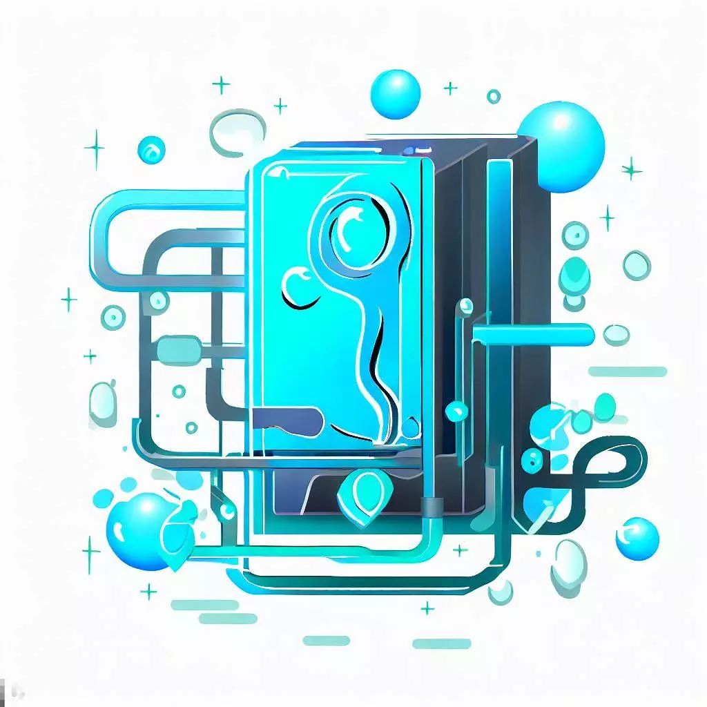 전기차배터리-온도관리2