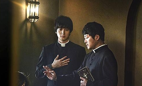 한국 오컬트 영화 추천 TOP 5 | 공포와 신비의 경계에서