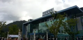 창원중앙역 ktx 기차시간표 요금표 예매_25