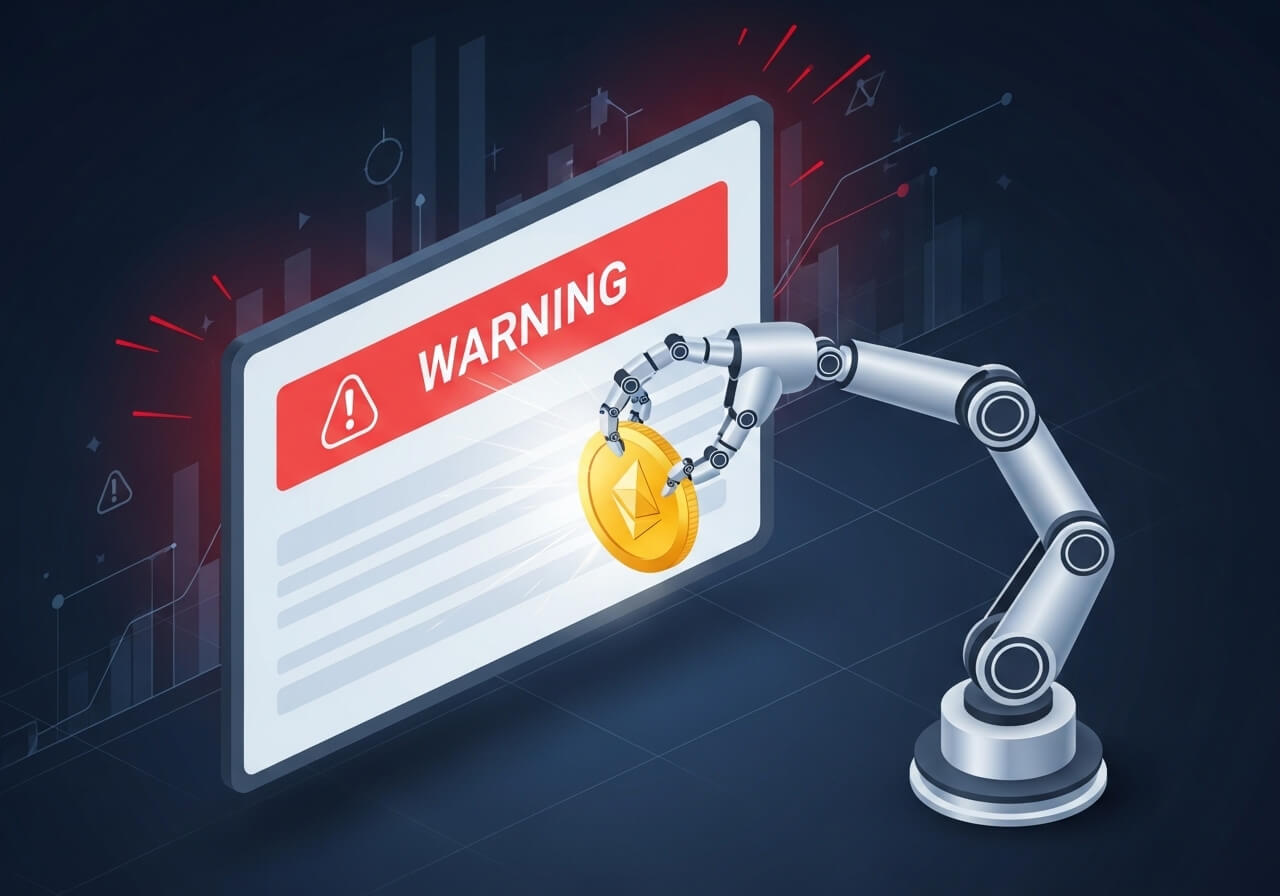 주식 미수금 이란