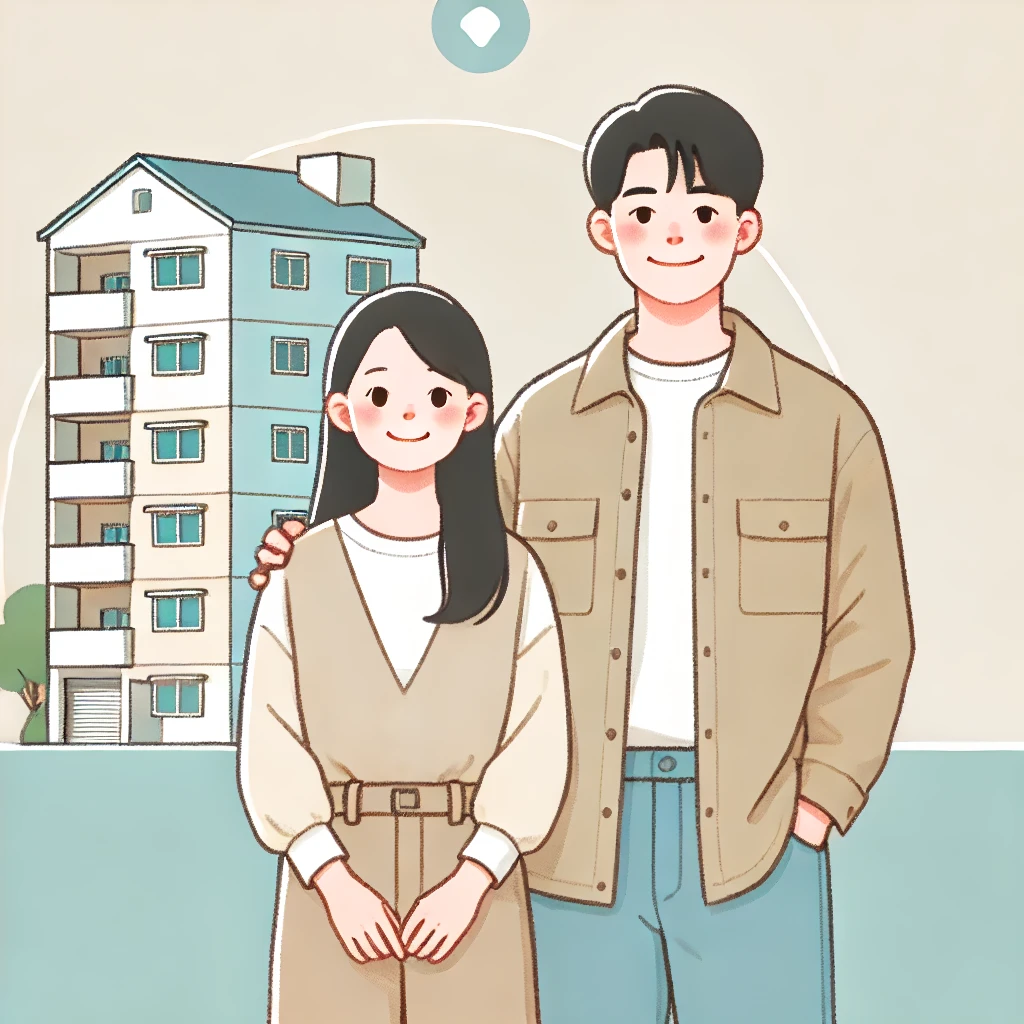 일러스트