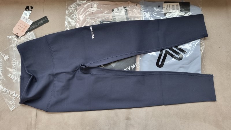8.5부
