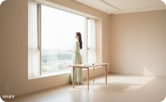 주말, 주식 시장에서 잠시 멈추는 시간