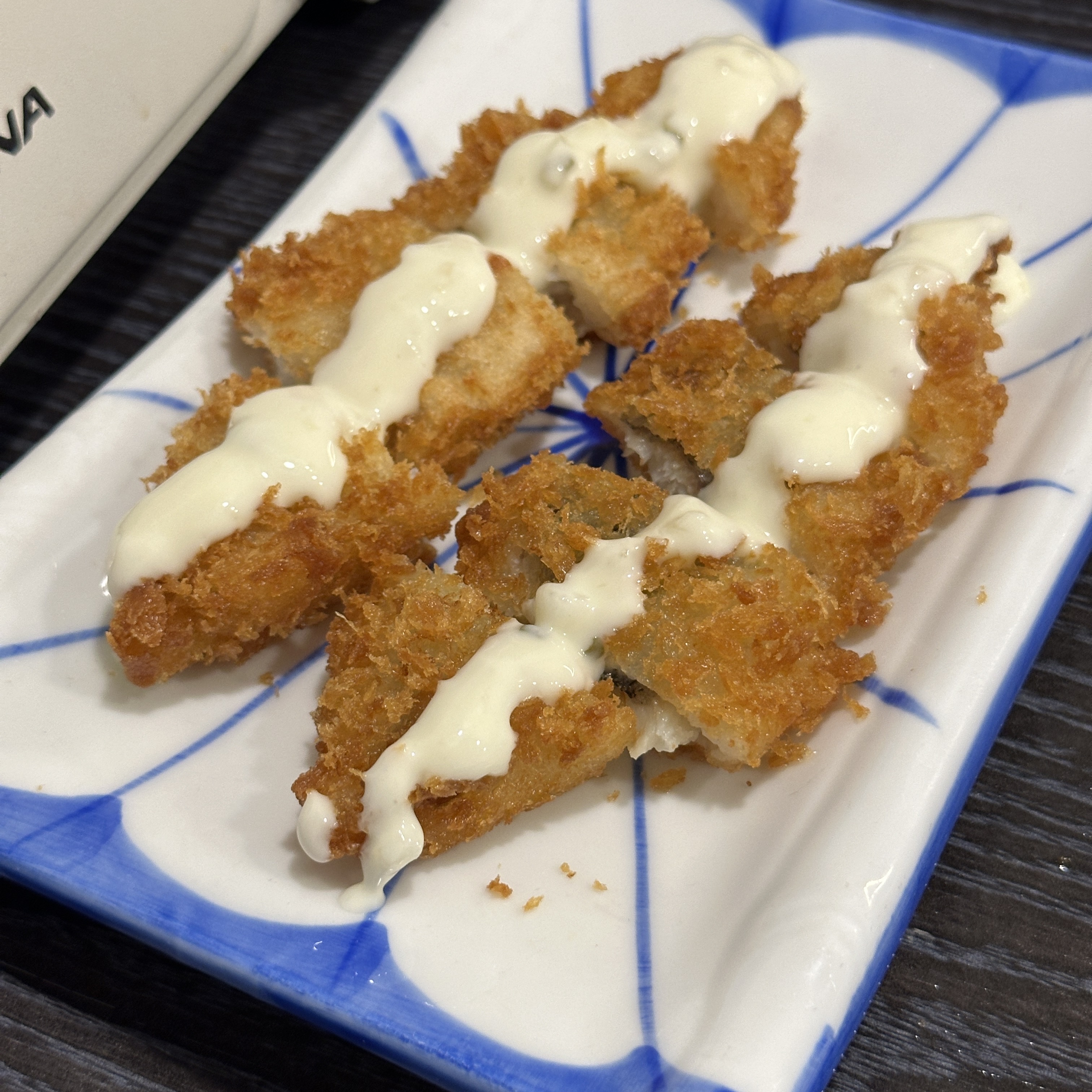 참물회_생선까스