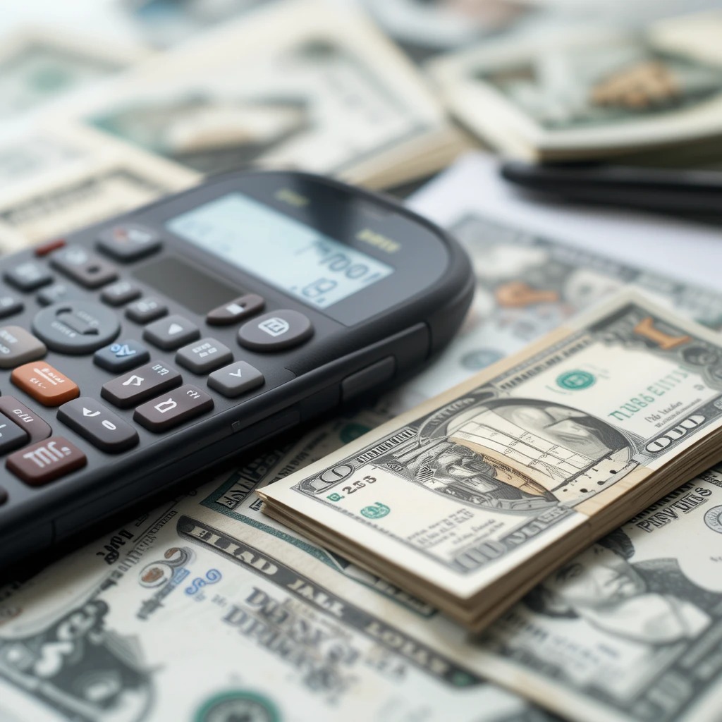 본인계좌 일괄지급정지