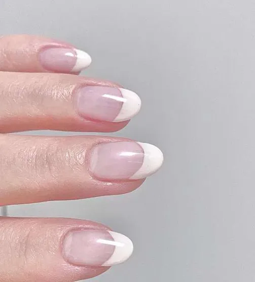 이리온광주네일