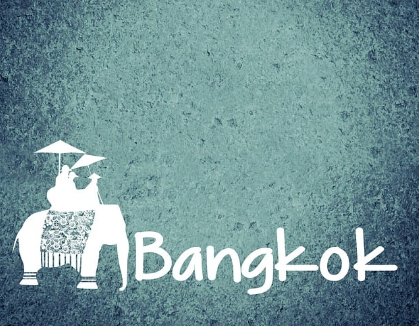 방콕 7월 날씨와 옷차림 추천