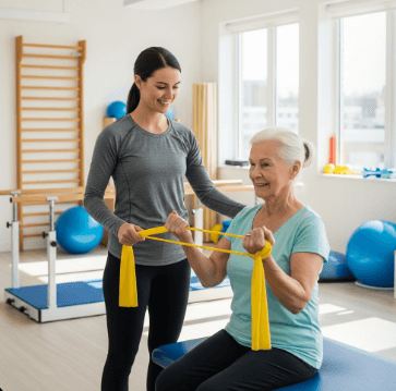 골감소증과 골다공증 차이점15