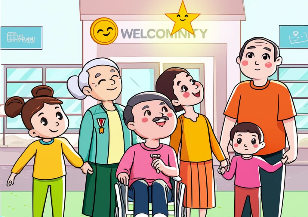 2025 시흥아이꿈터 이용요금 감면 ..