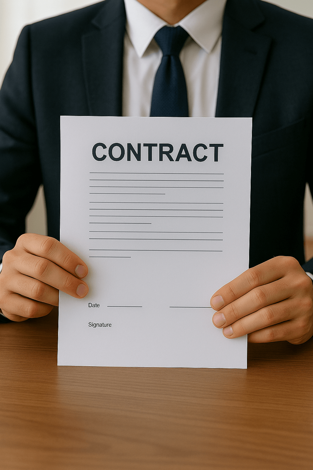 2025년 수도권 지하철 조조할인 - 시간, 연령, 요금