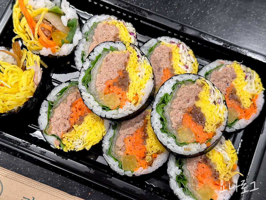 동탄김밥 동탄맛집 동탄김밥맛집 동탄김밥추천 동탄롯백 동탄롯백김밥 동탄롯백맛집 동탄롯백식품관 동탄롯데백화점 동탄롯데백화점맛집 동탄롯데백화점김밥 김밥맛집 동탄김밥집 키토분식 키토김밥 참치김밥 참치묵은지김밥 참치묵은지롤