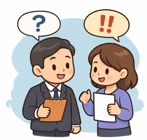 심평원 비급여 진료비 공개 도수치료 가격 조회 방법