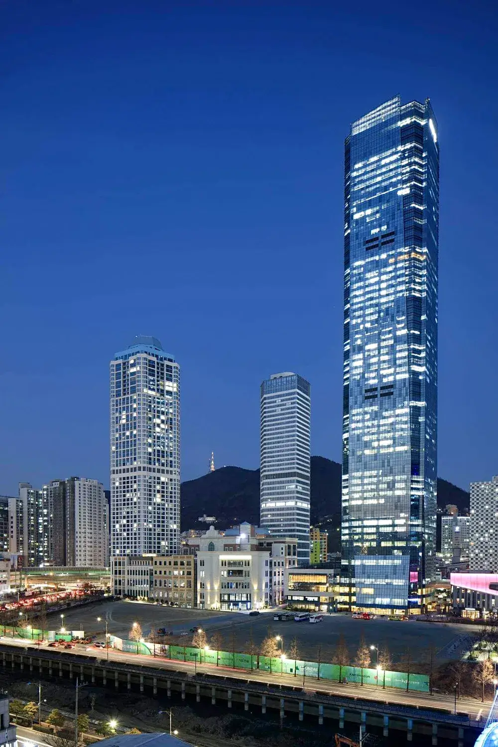 부산 남구 문현 주민센터 위치&middot;운영시간&middot;전화번호 총정리