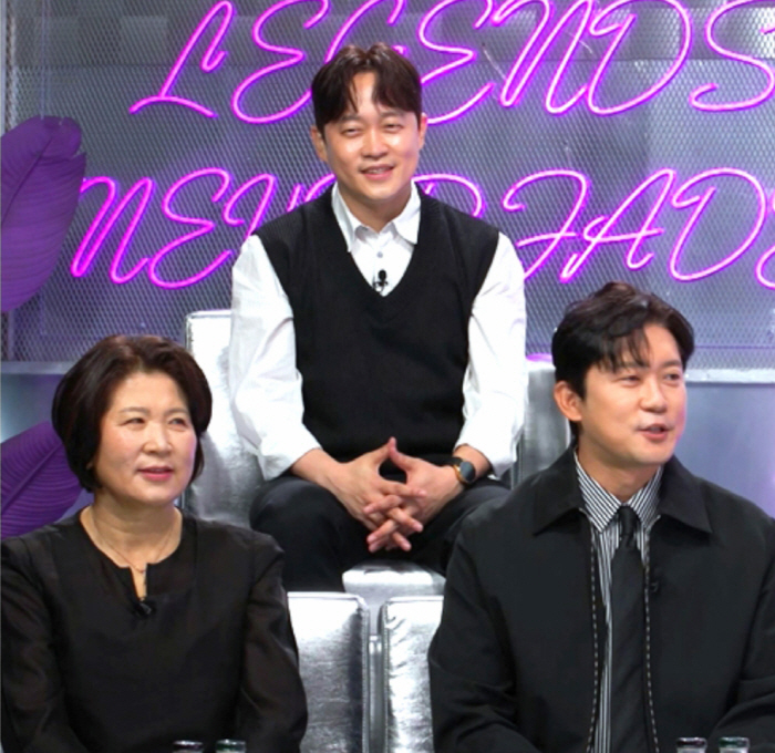 김대호 결혼운