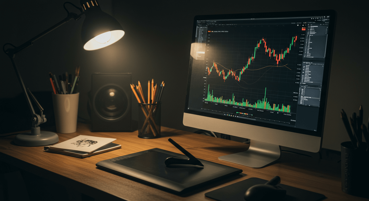 애니메코인 가격