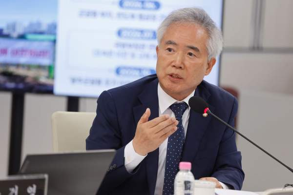 양부남 법무부 장관 후보 나이 프로필 학력 고향 총정리|박균택 2인 압축·검사 경력·이재명 관계·재산