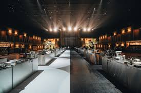 흑백요리사 시즌2 라인업 (심사위원 & 출연진 정보) 관련사진