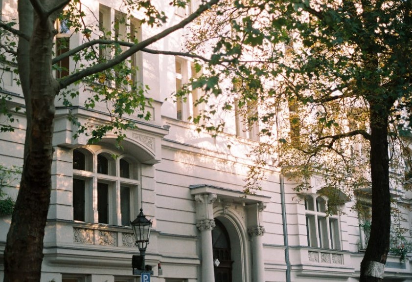 펜션 예약 꿀팁, 놓치면 손해! 여행 전 꼭 알아두세요