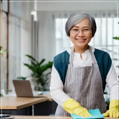 60세 이상 시니어 노인 일자리 신청 자격 방법1