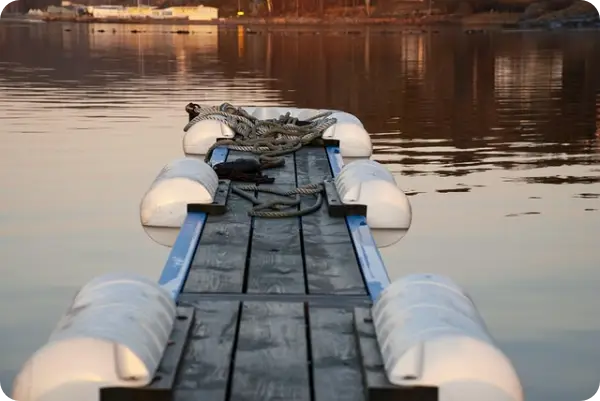 여름맞이 숙박세일페스타