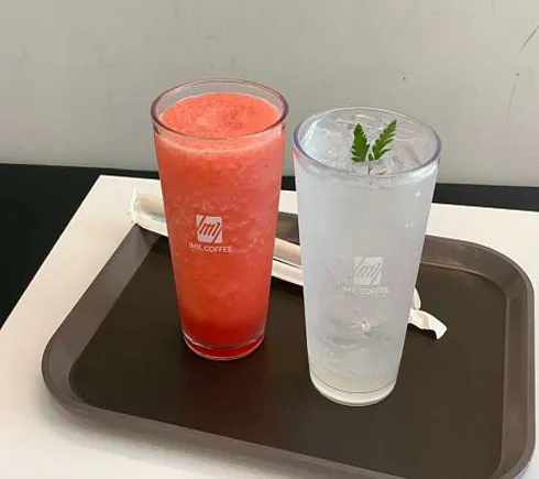 아임일리터 무주점