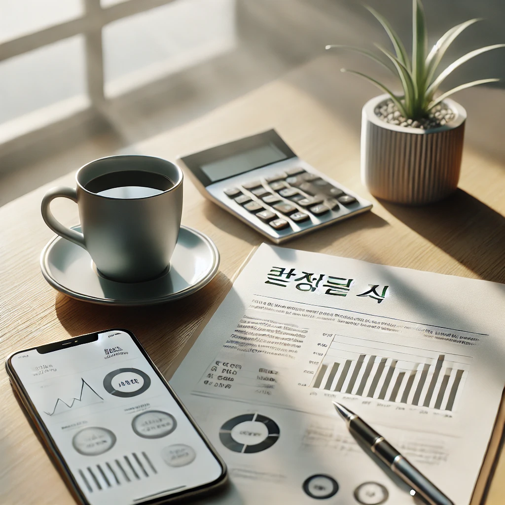 원금도 챙기고 수익도 노리는 투자? 종합투자계좌 IMA, 드디어 출시 임박!