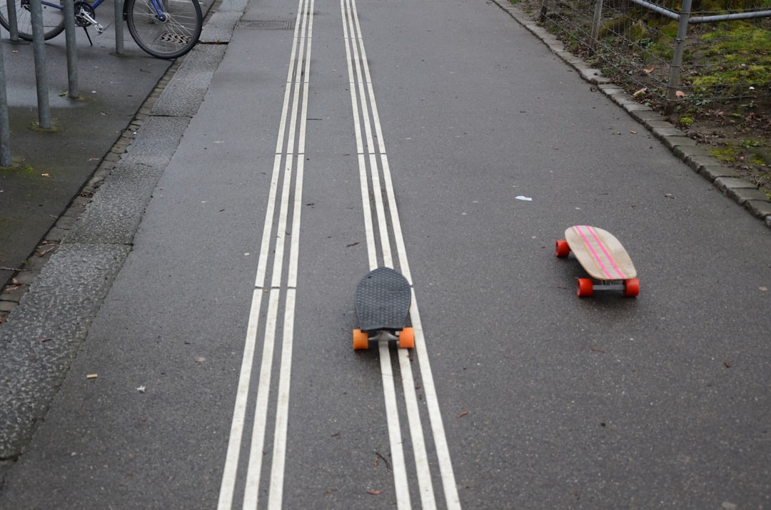 Practicality