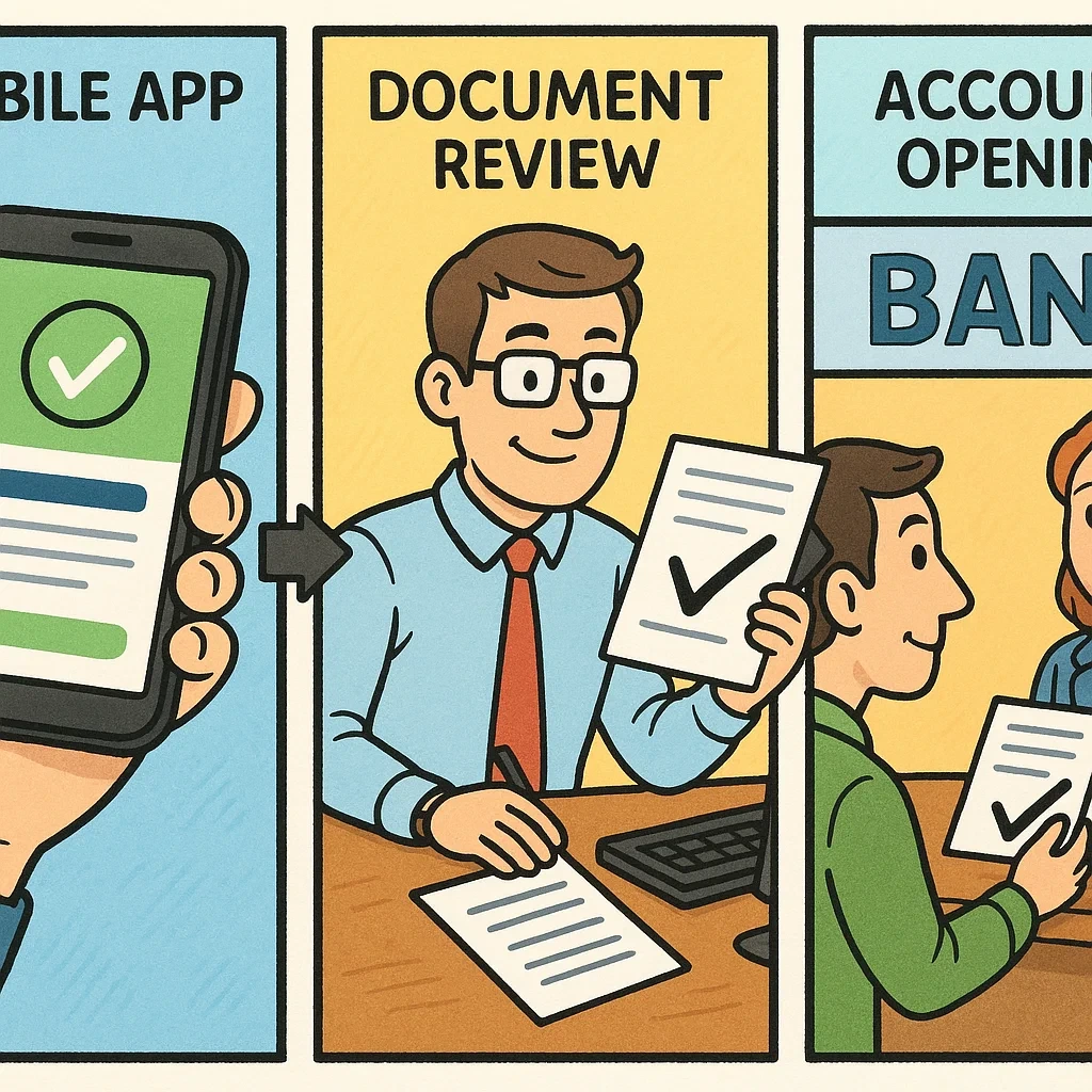 청년도약계좌 신청기간