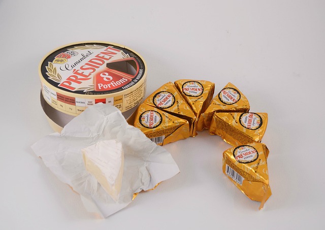 브리치즈