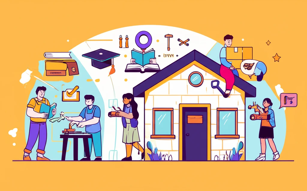 2025 제천시 청소년 자립 지원: ..