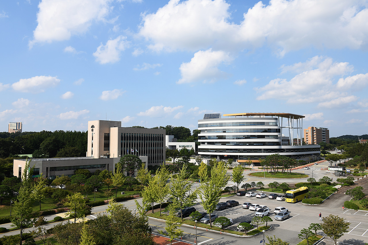  📌 충청북도 대학 총정리｜4년제 &middot; 전문대학 &middot; 특수대학 한눈에 보기