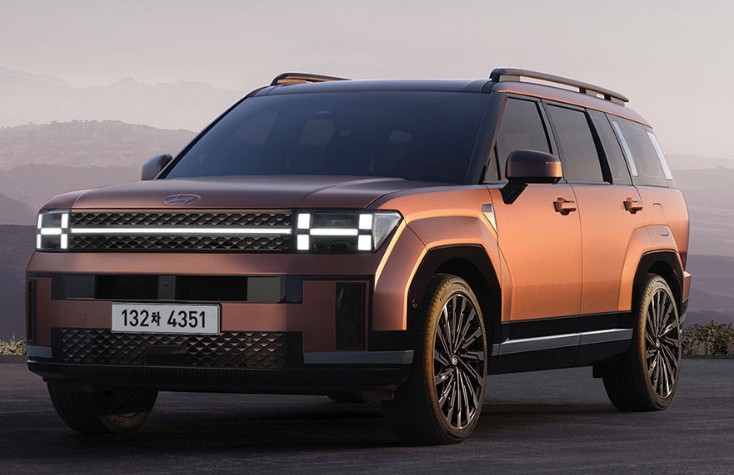 달라지는 운전면허 제도 1종 자동 면허 도입