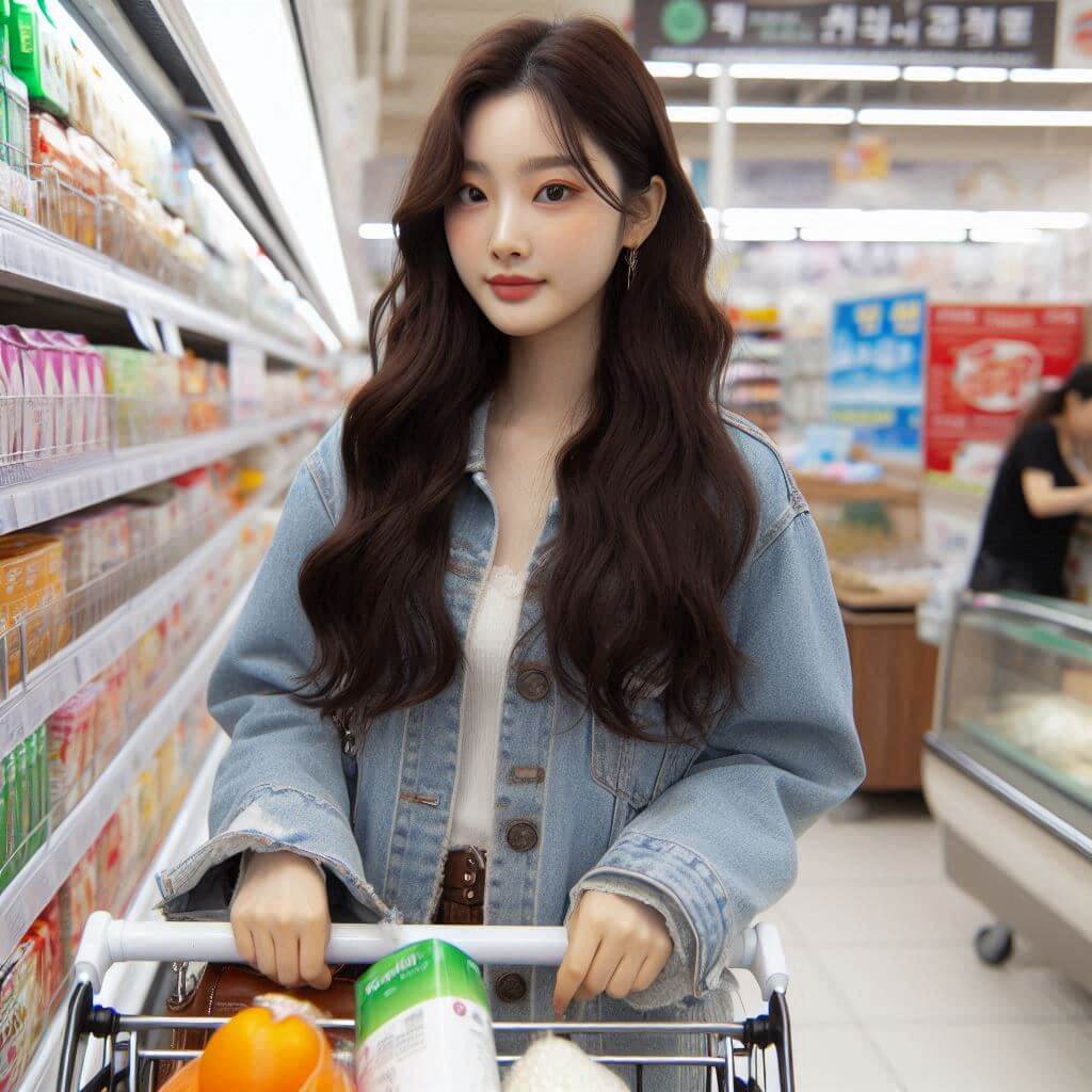 코스트코 상품권구매 할인 사용법