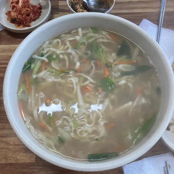 시흥 가볼만한 곳