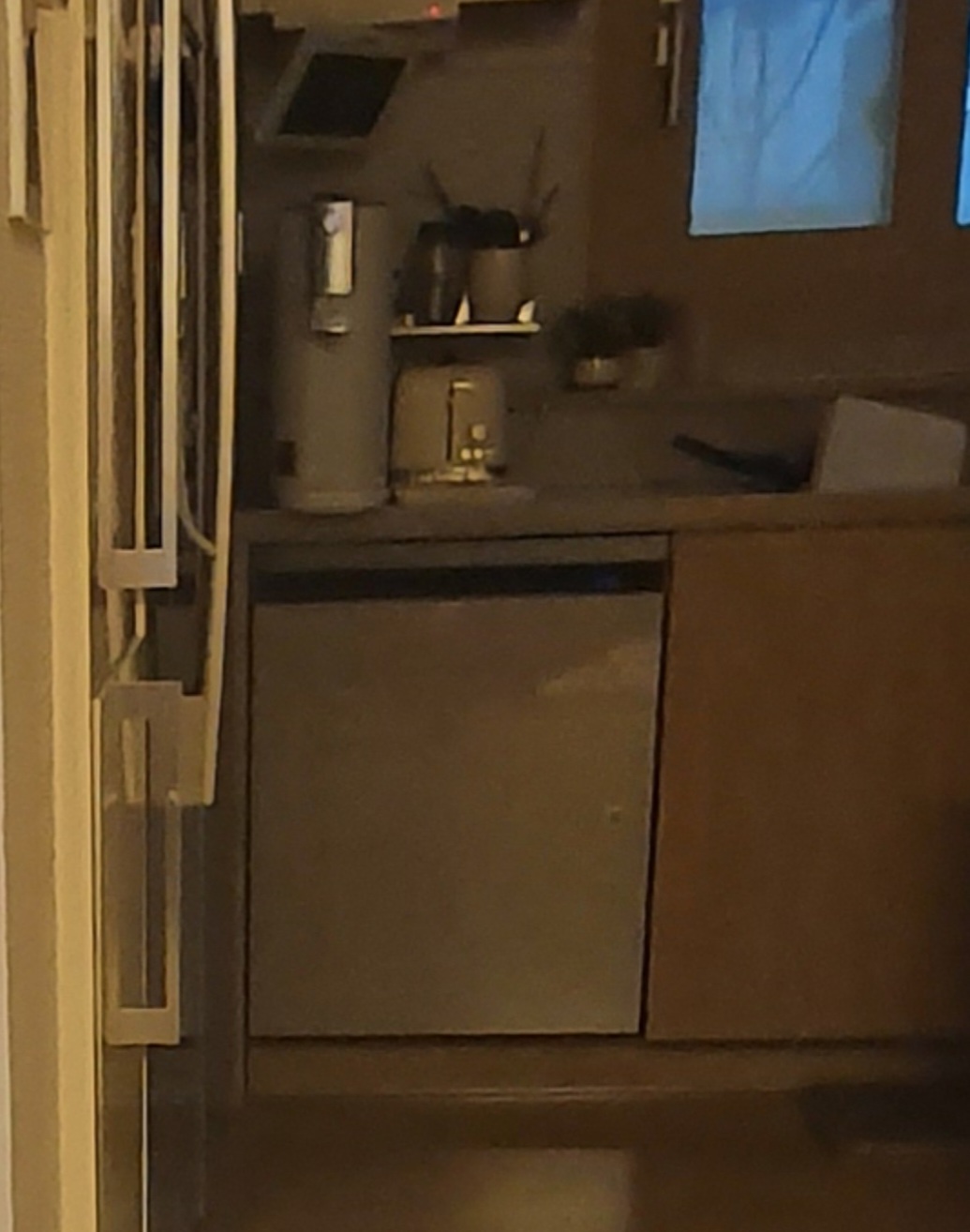 삼성 식기세척기 교체