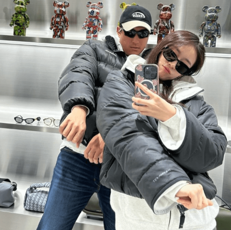 황재균 지연 2