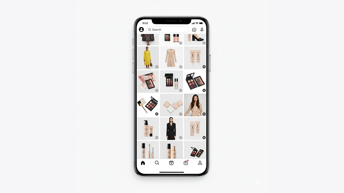 AI Video Generator: Boost Your Online Store Sales by 200% with These Proven Strategies