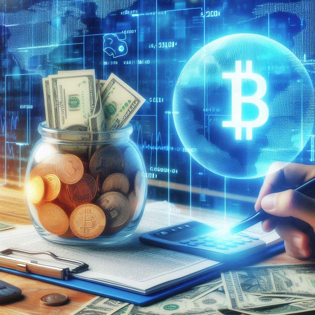 스타리아 9인승 차박