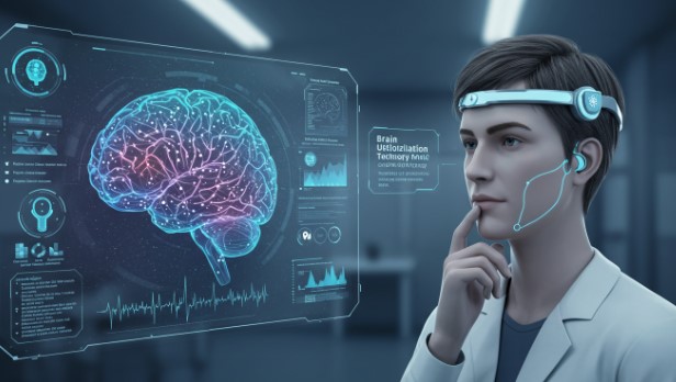 감정조절을 돕는 뇌 활용 기술 (직장인 대상, 실천 중심)