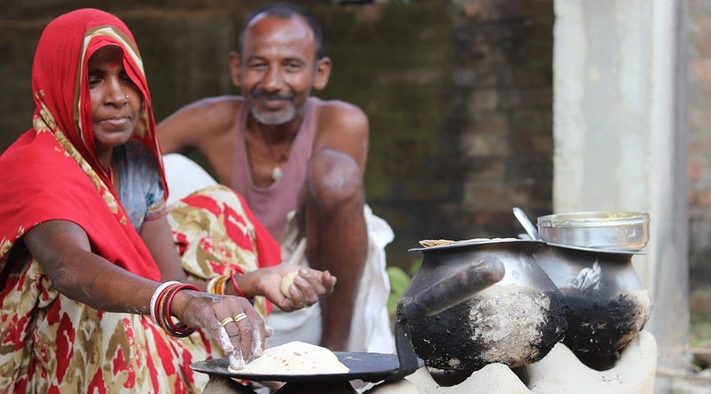 건설업의 정의와 종류