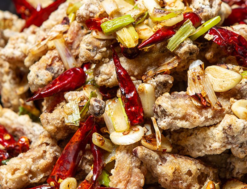 마키노차야 블랙 31 후기