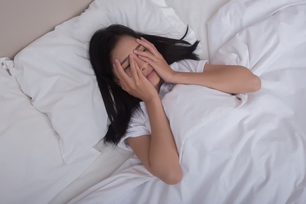 감정은 진화의 산물인가? 인간 감정의 기원을 찾는 뇌과학적 접근