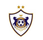 토트넘 홋스퍼FC 카라바흐FK